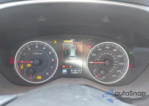 2020 Subaru Ascent Premium from USA, damaged, VIN 4S4WMAFD9L3453143